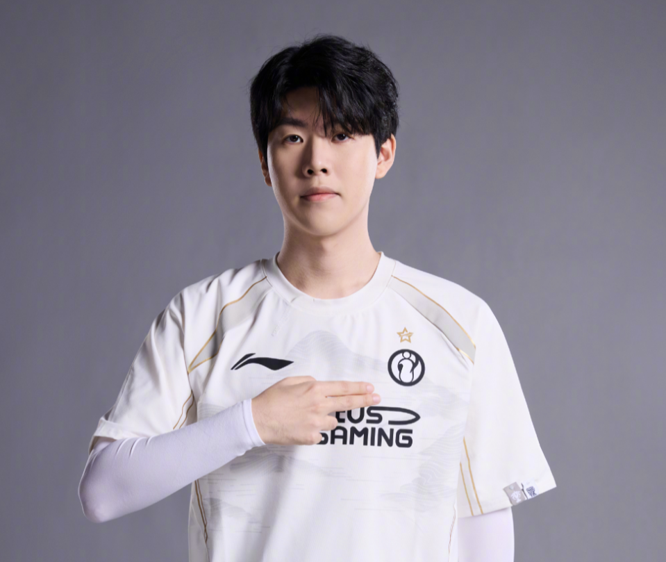 许多人担心 许多人担心