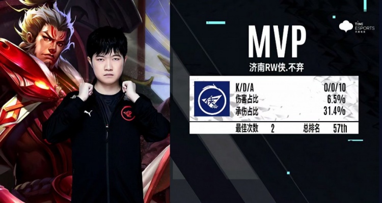 控制在毫厘 控制在毫厘