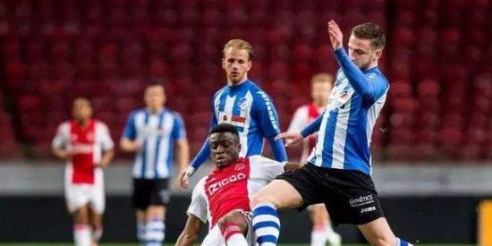 如何在内线 如何在内线