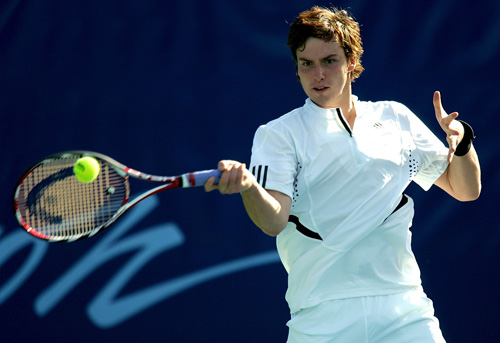 也是脑力 也是脑力