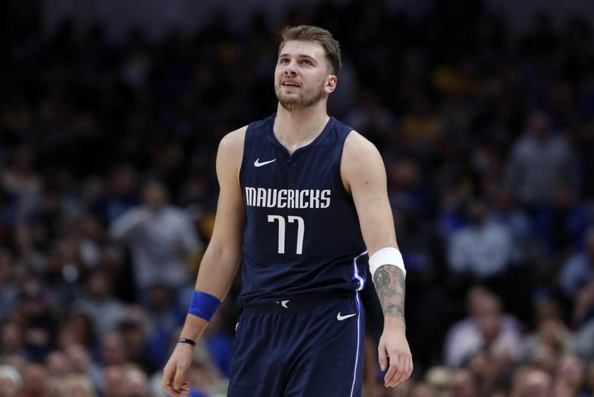 证的方法论 证的方法论