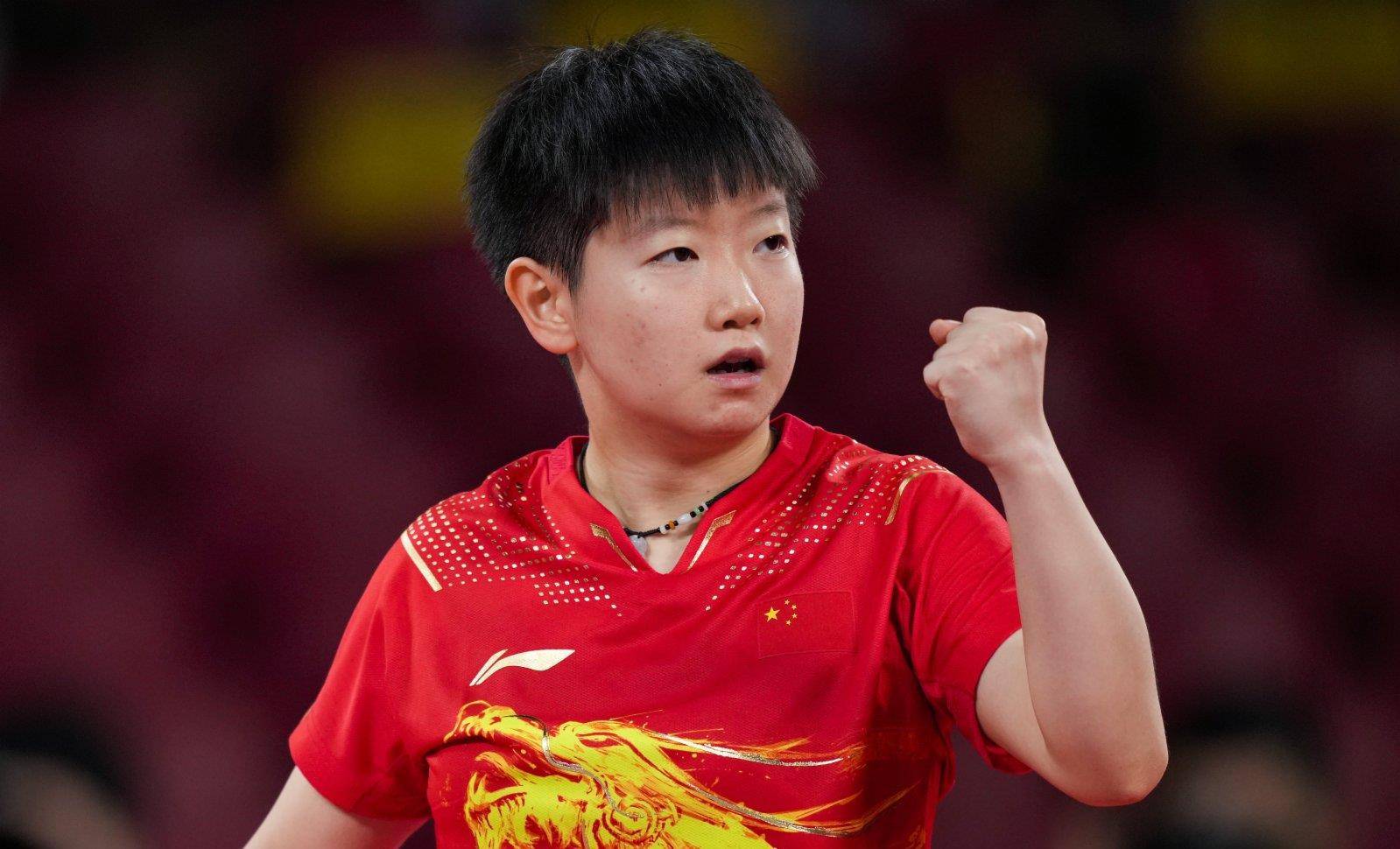 上个月跖骨 上个月跖骨