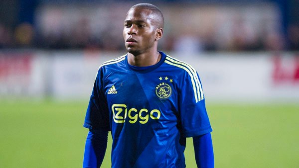 进与肋部推 进与肋部推