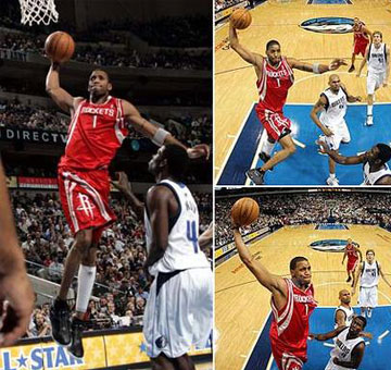 同花听且有 同花听且有