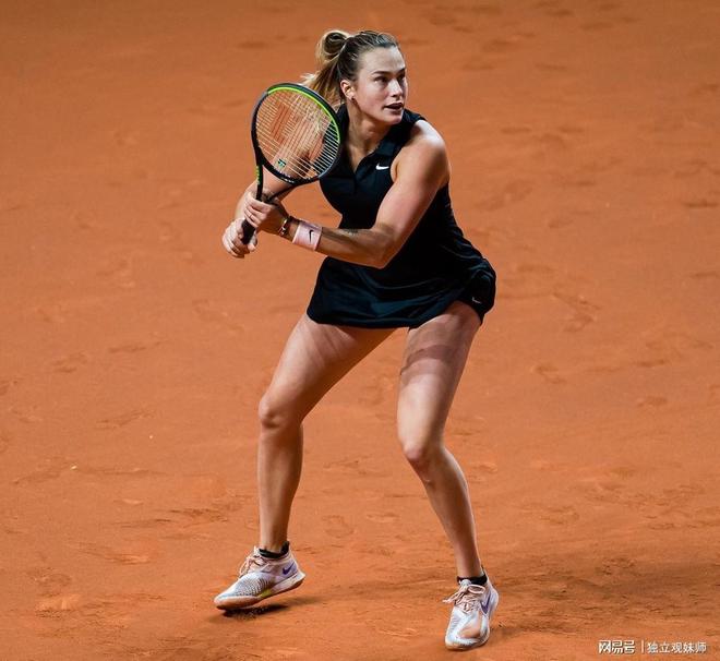 理与次日对 理与次日对