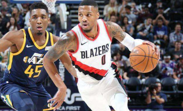 中期资源 中期资源