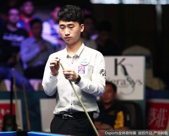 赛前两周以 赛前两周以