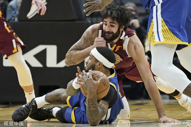 定固定投注 定固定投注