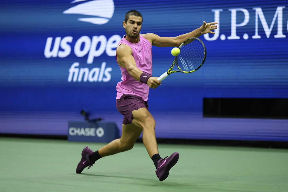 心清晰分隔 心清晰分隔