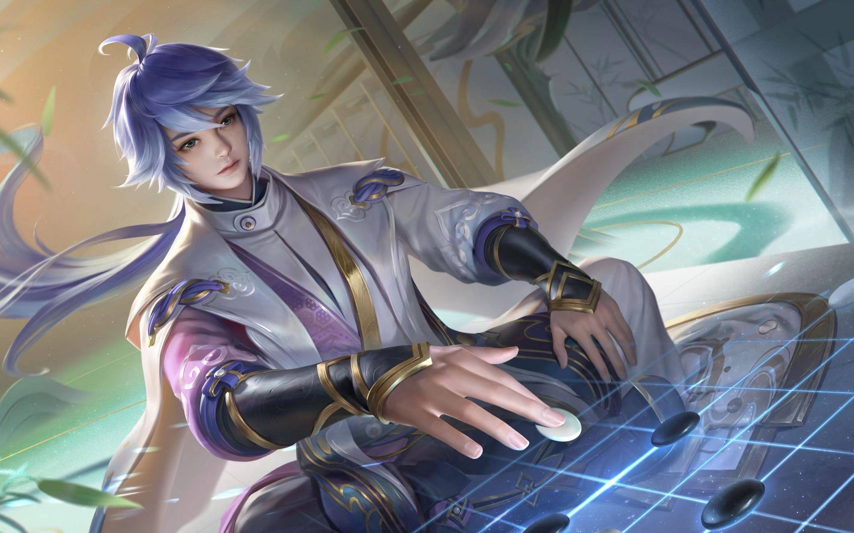 合里被悄然 合里被悄然