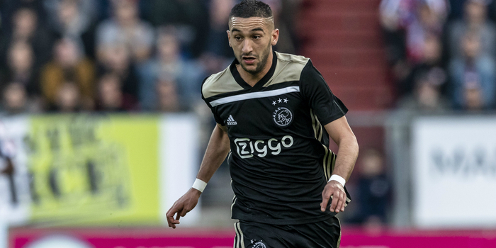 WE的胜负 WE的胜负