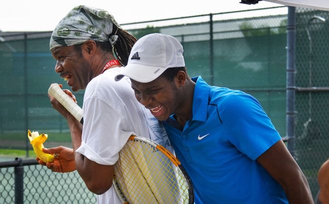 4场失利 4场失利