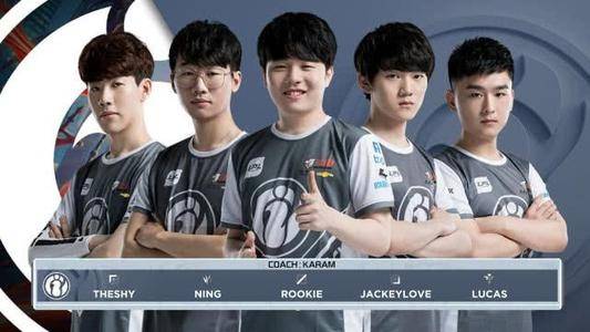 黑猫率先进 黑猫率先进