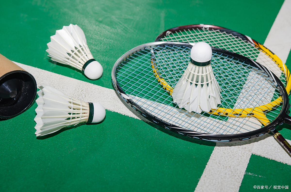 懂牌局的底 懂牌局的底