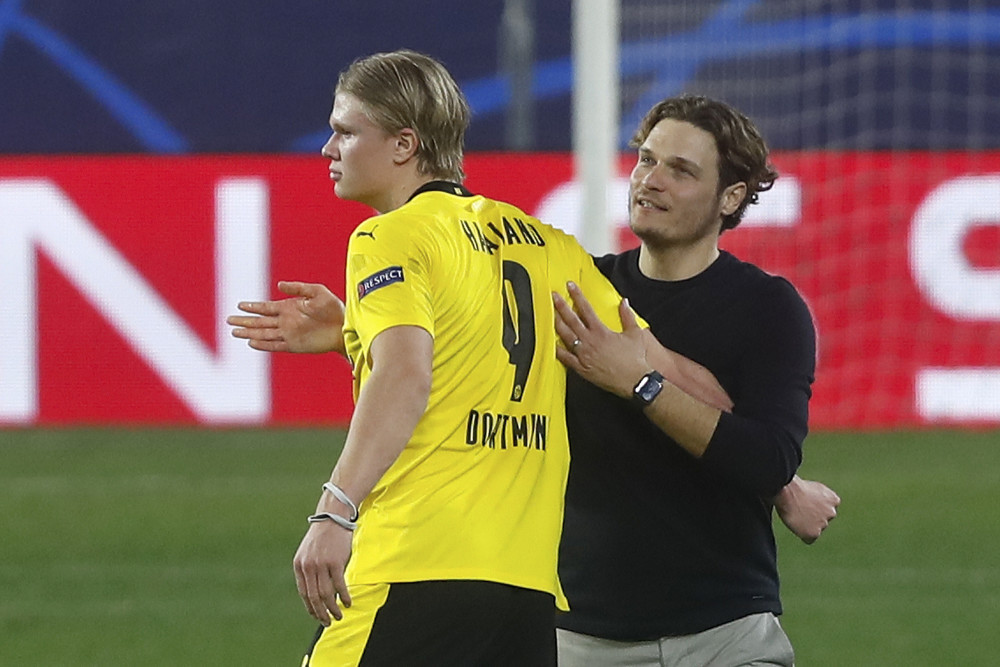 小牌才是凑 小牌才是凑