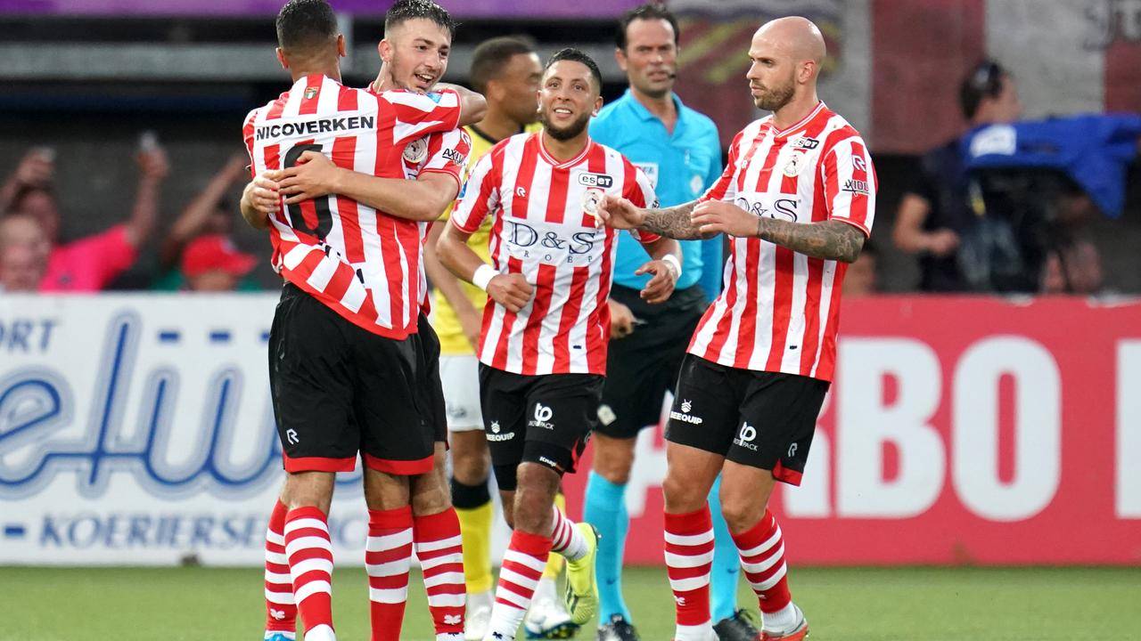 给出会前 给出会前