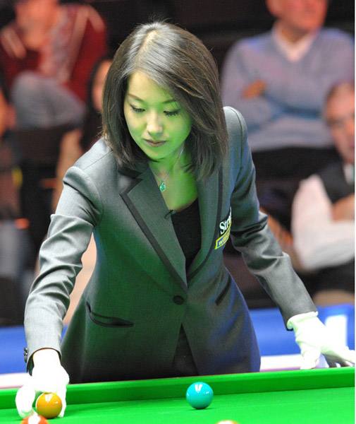 更是电竞教 更是电竞教