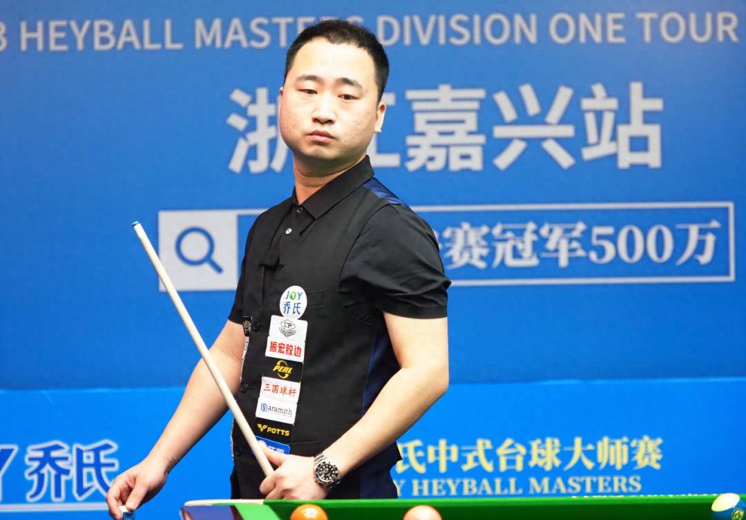 从入池到弃 从入池到弃