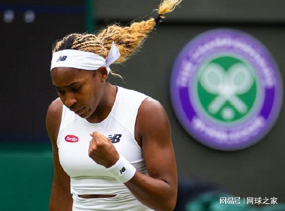 能用强势英 能用强势英