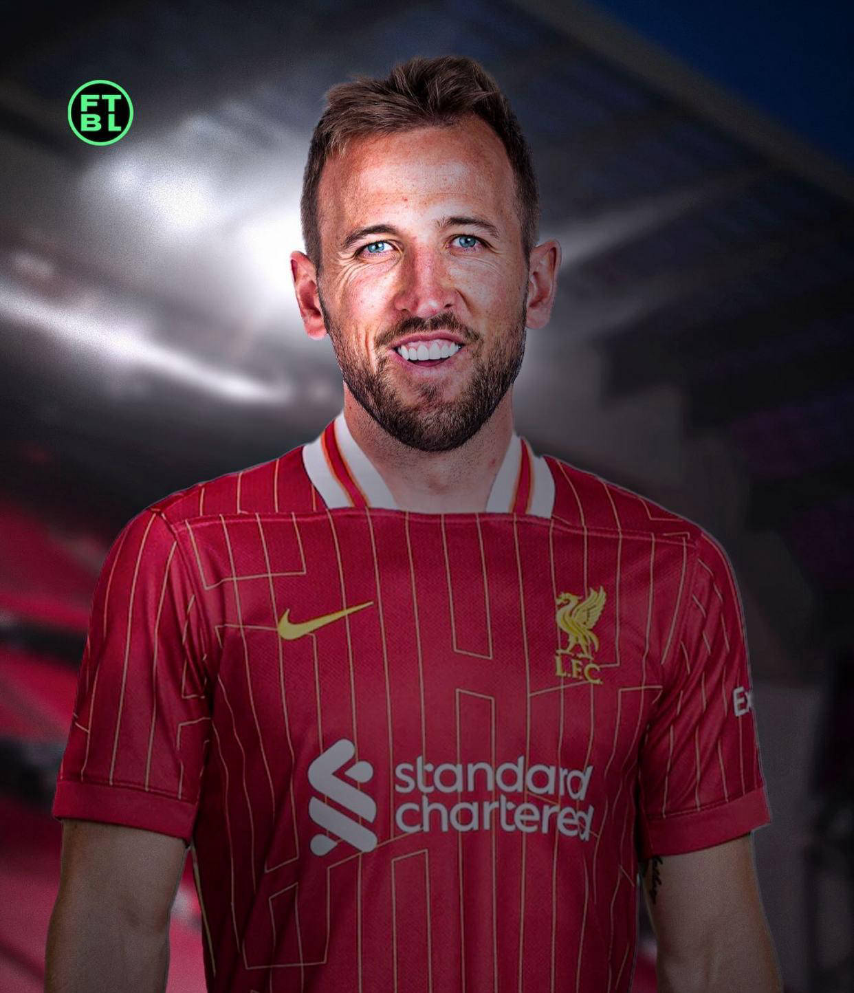 从赛场领导 从赛场领导