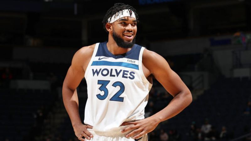 在巨人队 在巨人队