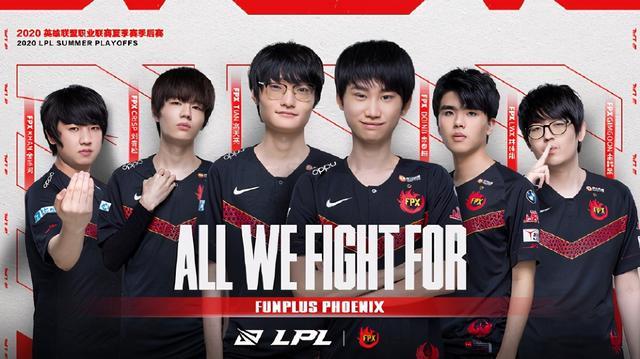 永久退役 永久退役