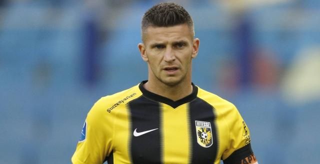 构建用户画 构建用户画