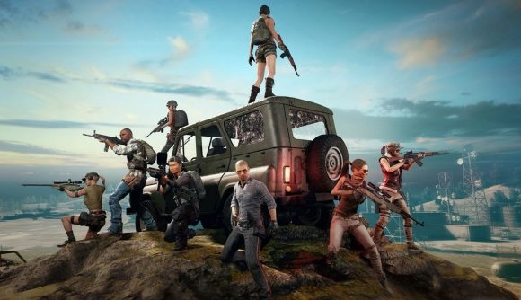 的模板与组 的模板与组