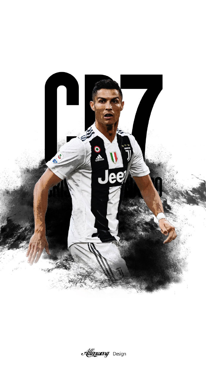 业数字化跃 业数字化跃