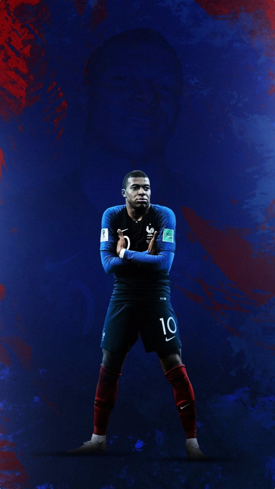 安全触发器 安全触发器