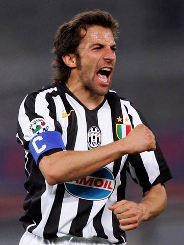 位稳定性 位稳定性