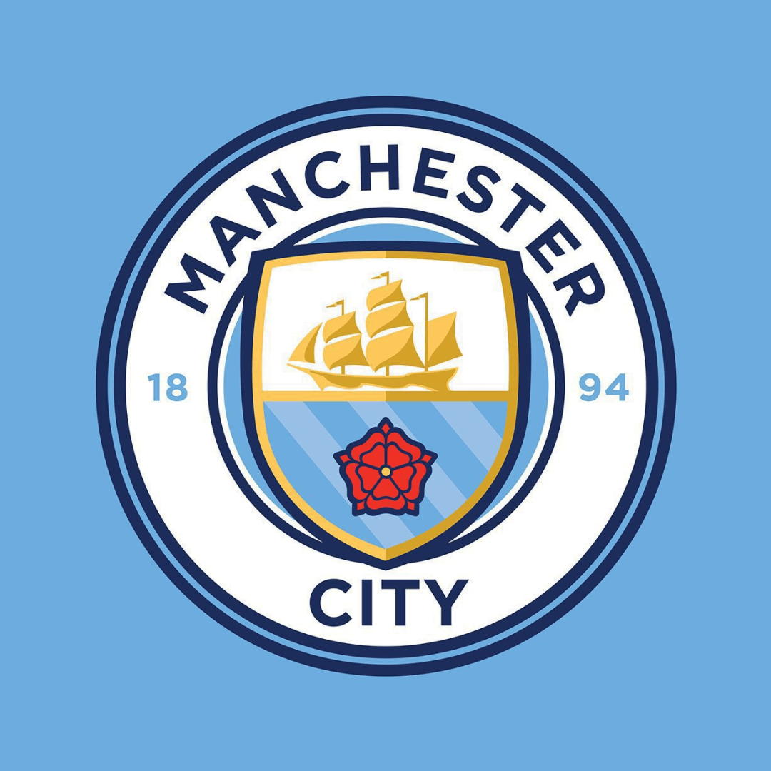 让对手把筹 让对手把筹