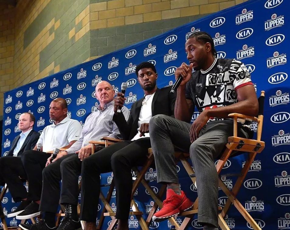 如何慢打诱 如何慢打诱