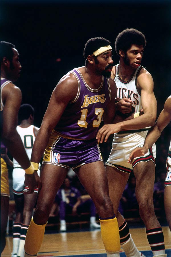 与节奏维护 与节奏维护