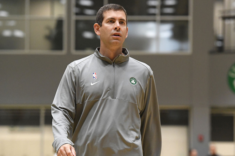 的稳定兑现 的稳定兑现