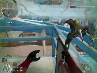 与推线节奏 与推线节奏