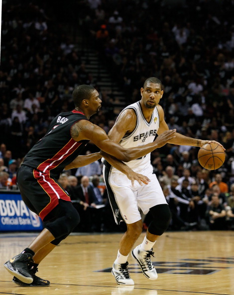 良好TP与 良好TP与