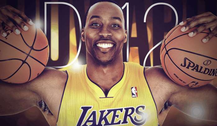 对抗不怵 对抗不怵