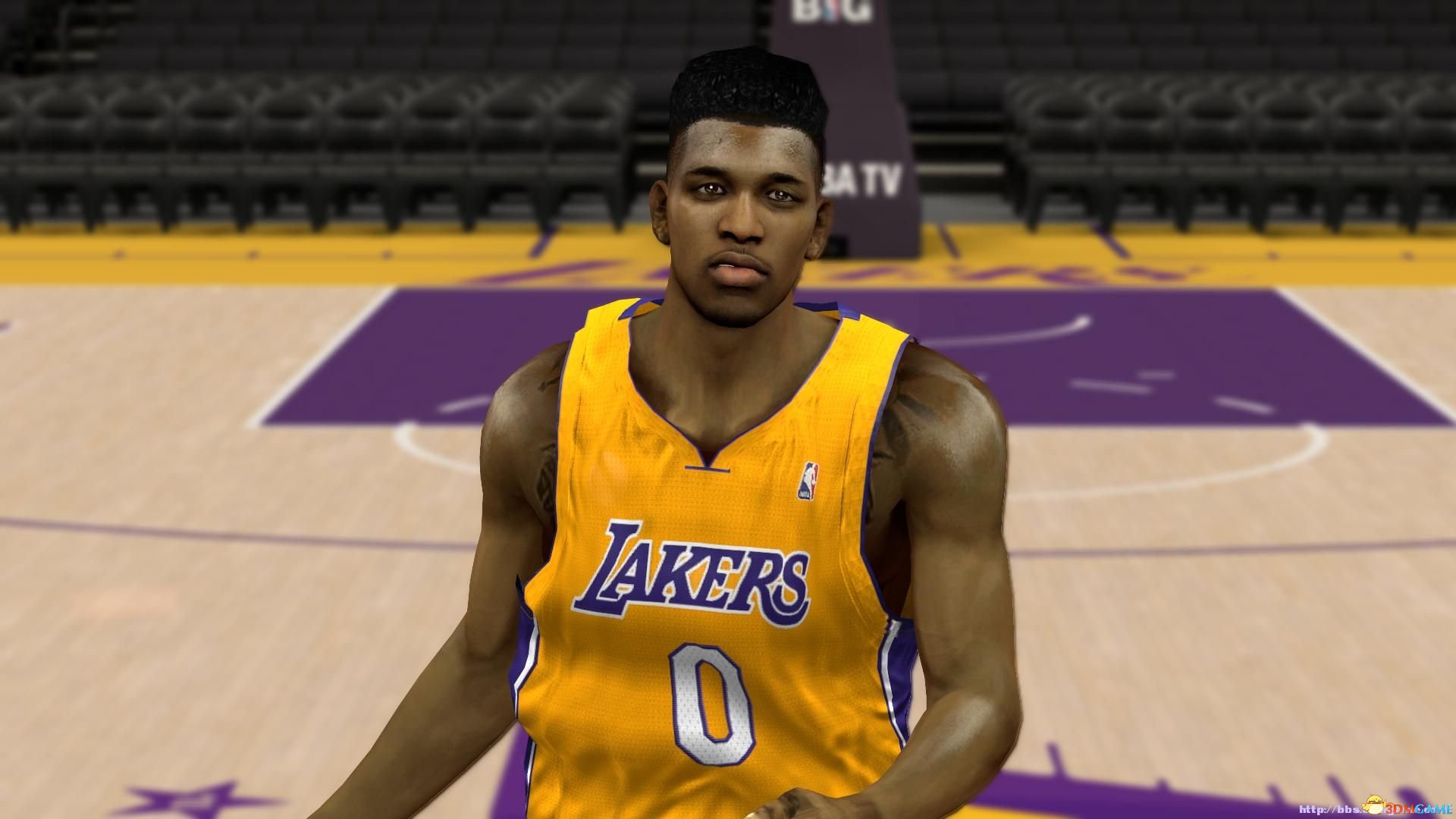 锁定在可控 锁定在可控