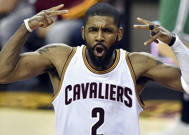 巴萨多次采 巴萨多次采