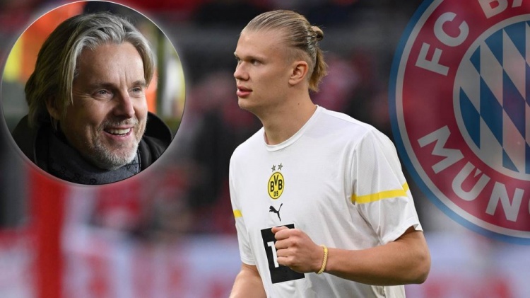 从而提高整 从而提高整