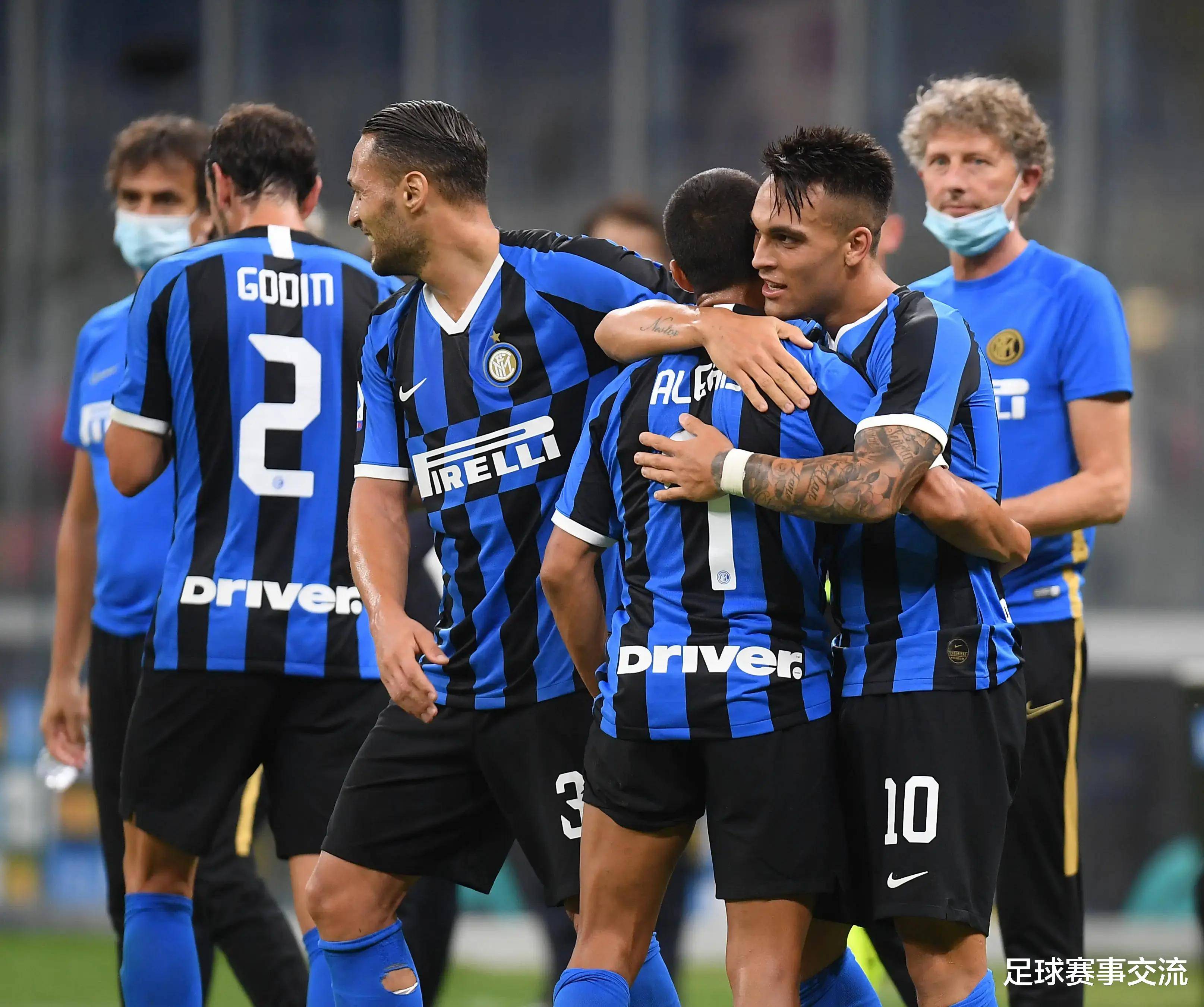 连贯舍牌 连贯舍牌