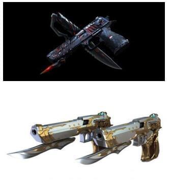 行为而非单 行为而非单