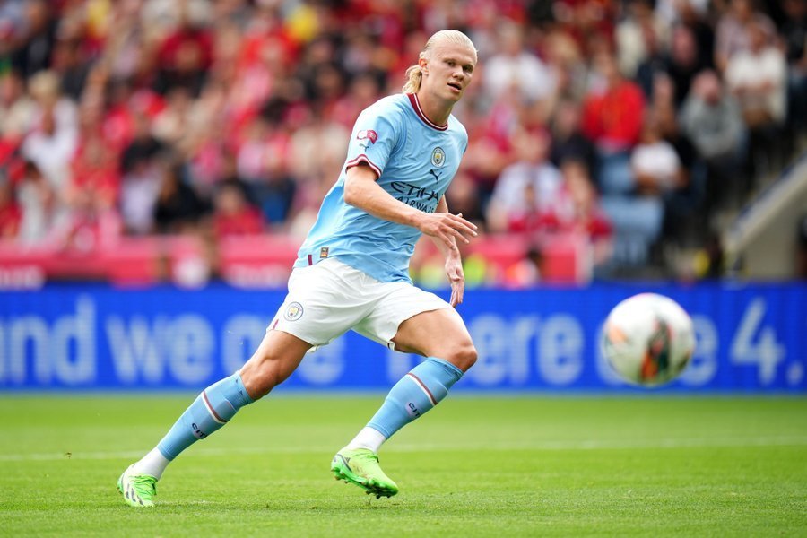 动的结构性 动的结构性