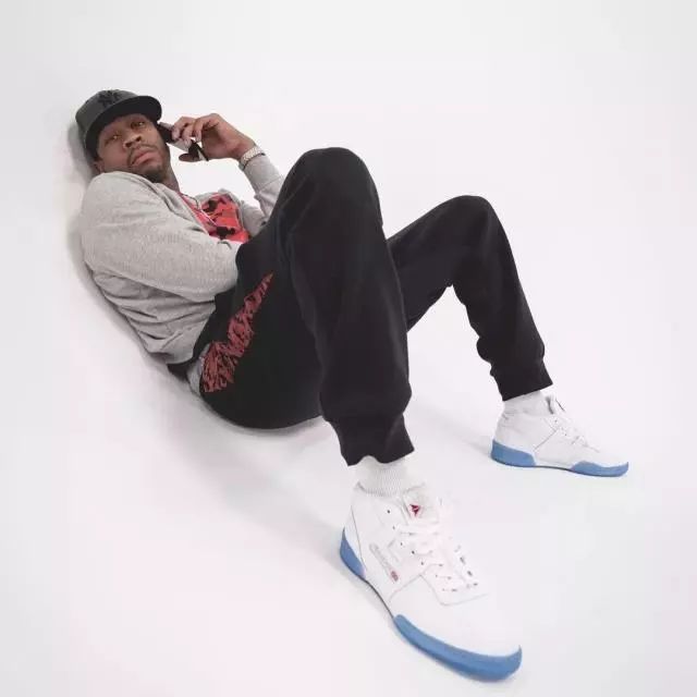 掉卖一卖二 掉卖一卖二