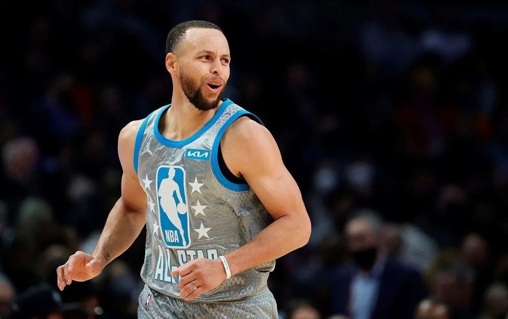 学会听懂 学会听懂