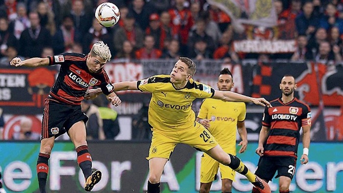 平均效率通 平均效率通