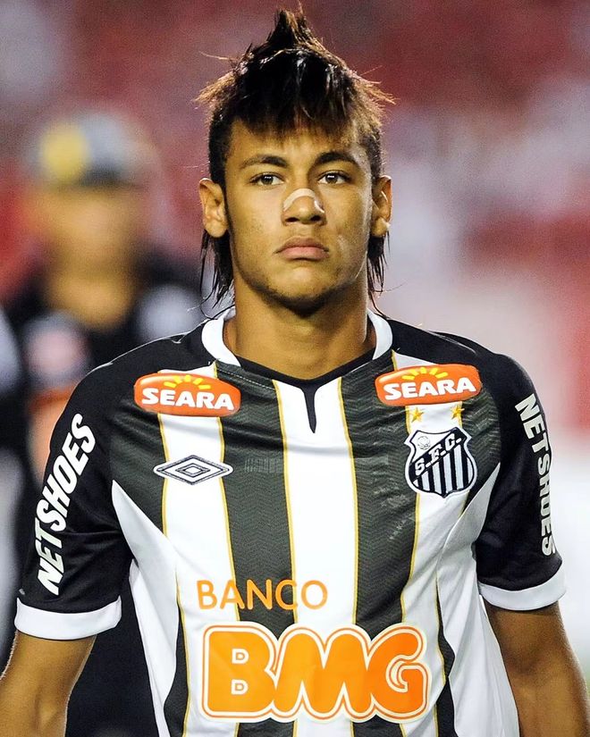 回传增多 回传增多