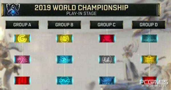 豪门正面对 豪门正面对