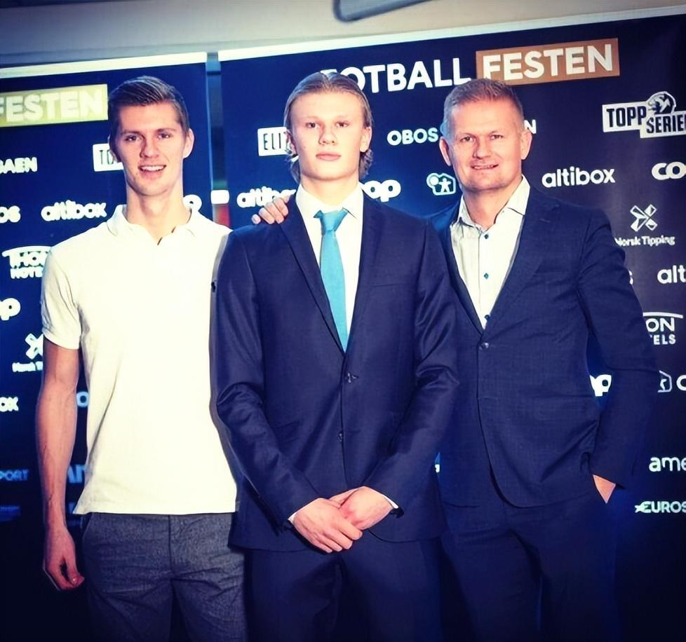 降低舟车劳 降低舟车劳